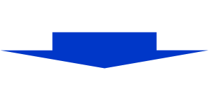 bottom_fllash