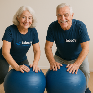 Formation d’instructeur Pilates