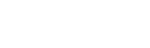 Lobody E-learning Logo